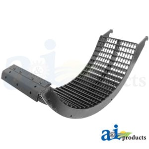 Image of A-418646A1