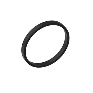 Image of AH146460