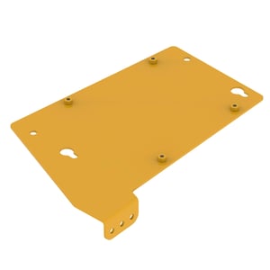 Bracket