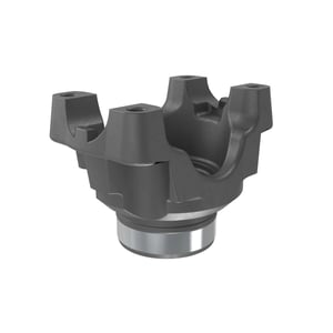 Universal Joint Yoke