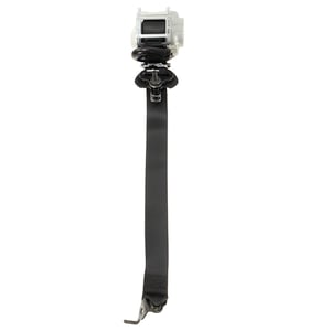 Image of LB5Z78611B69AC