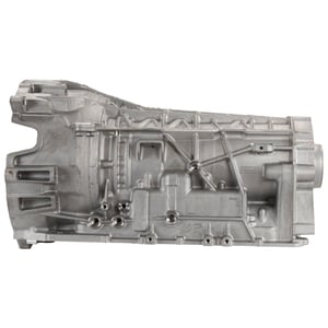 Image of JR3Z7005A