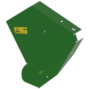 Shield