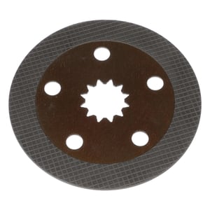 Image of 47571312