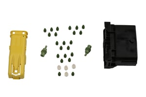 Image of 19330685