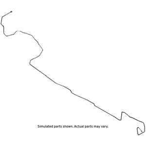 Image of 26389982