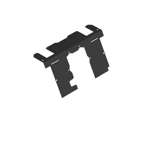 KV23107: Cover