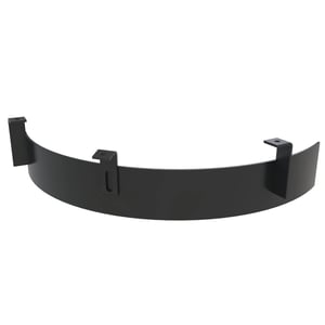 Grass Mulching Attachment