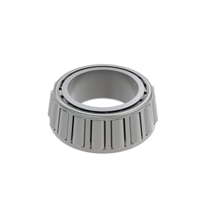 Image of JD8938