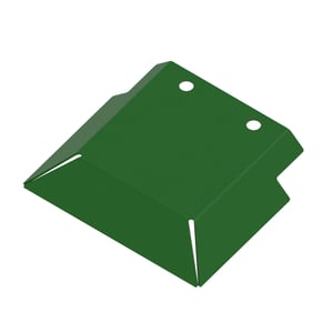 Shield