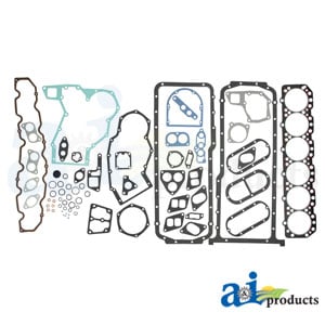 Image of A-RE524395