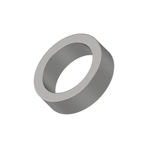 Spacer