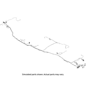 Image of 84529156