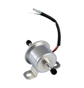 Image of 1G662-5203-0