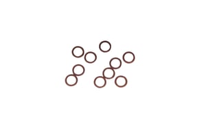 Image of 22514722