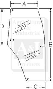 Image of A-192004A6
