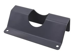 Image of 1001102616