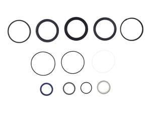 KIT, SEAL