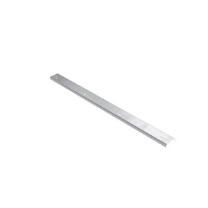 Sheet