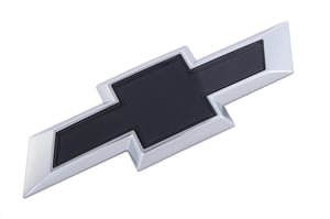 Image of 26359994