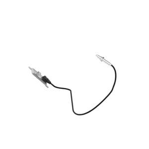 Chemical Sensor