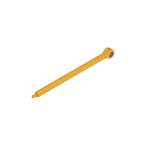 Hydraulic Cylinder Rod