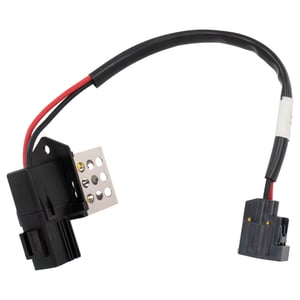 Image of DR3Z8L603A