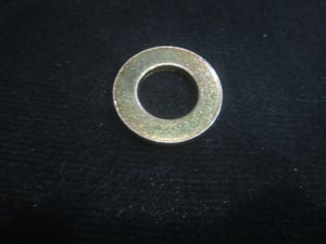 Image of 8307104