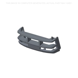 Image of 431458A1