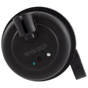 Image of HC3Z9V443A