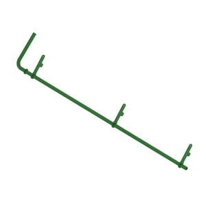 Linkage
