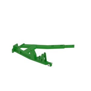 Stabilizer