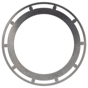 Image of LP5Z7B442E