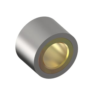 Bushing