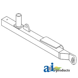Image of A-AR32548