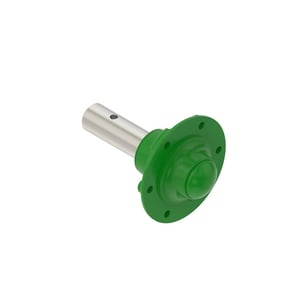 Spindle