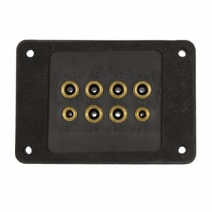 Image of YC3Z2B280CA