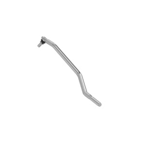 Tie Rod Assembly
