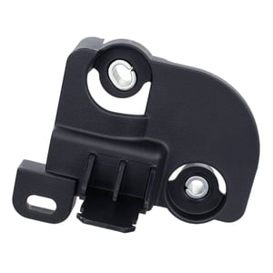 Image of PZ1Z9G426C