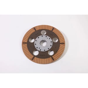 Brake Disk