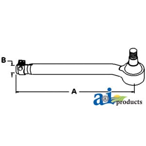 Image of A-ZP0501206190