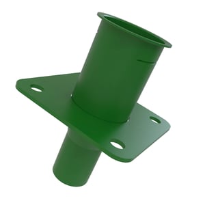 Filler Neck