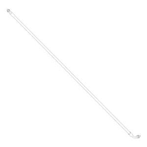 Refrigerant Hose