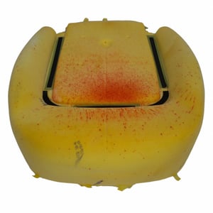 Image of 3L2Z78632A22AA