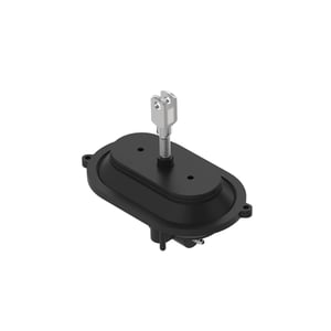 Actuator