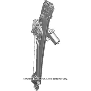 Image of 85039647