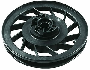 Image of 31-041