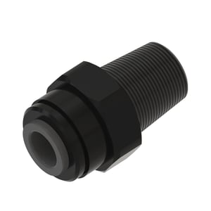 Hose Fitting