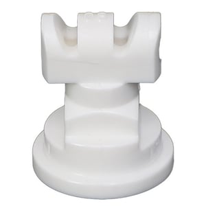 Image of AG428772