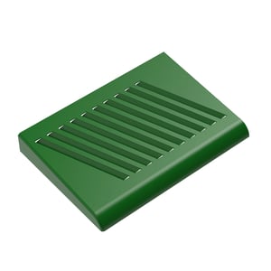 Sliding Shield